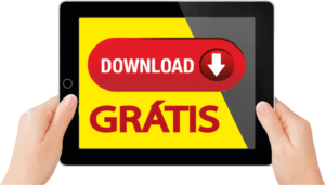 Download Grátis