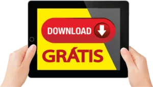Download Grátis