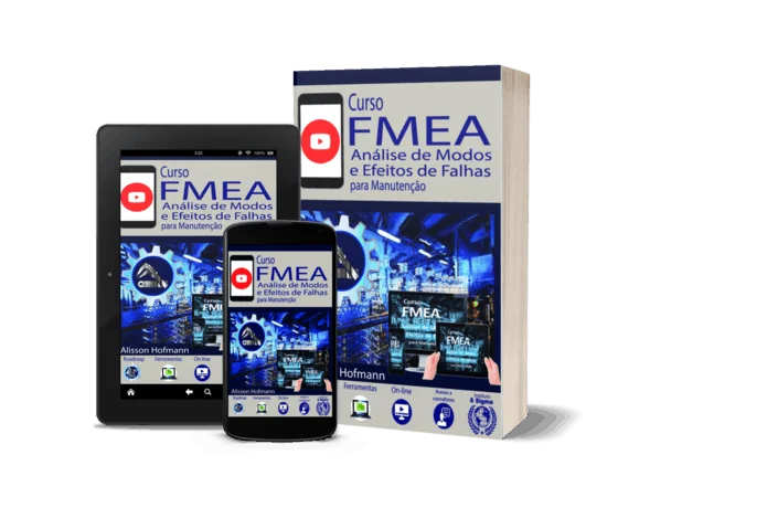 Curso FMEA