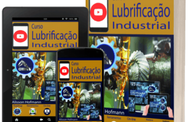 Curso de Lubrificação