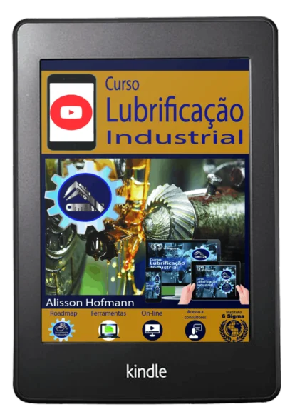 curso-lubrificacao tablet gg Lubrificação Industrial