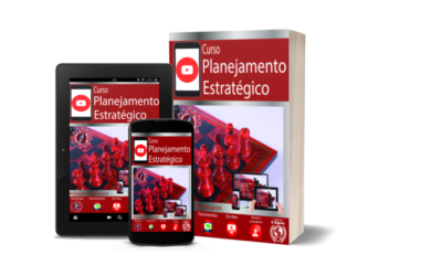 Curso Planejamento Estratégicoat[é