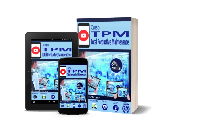 Curso TPM