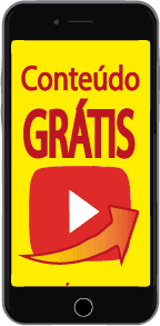 CONTEÚDO GRÁTIS