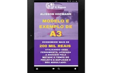 Modelo A3