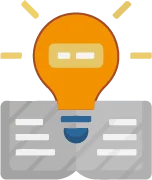 gestão de projetos