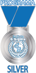 PROGRAMA SILVER