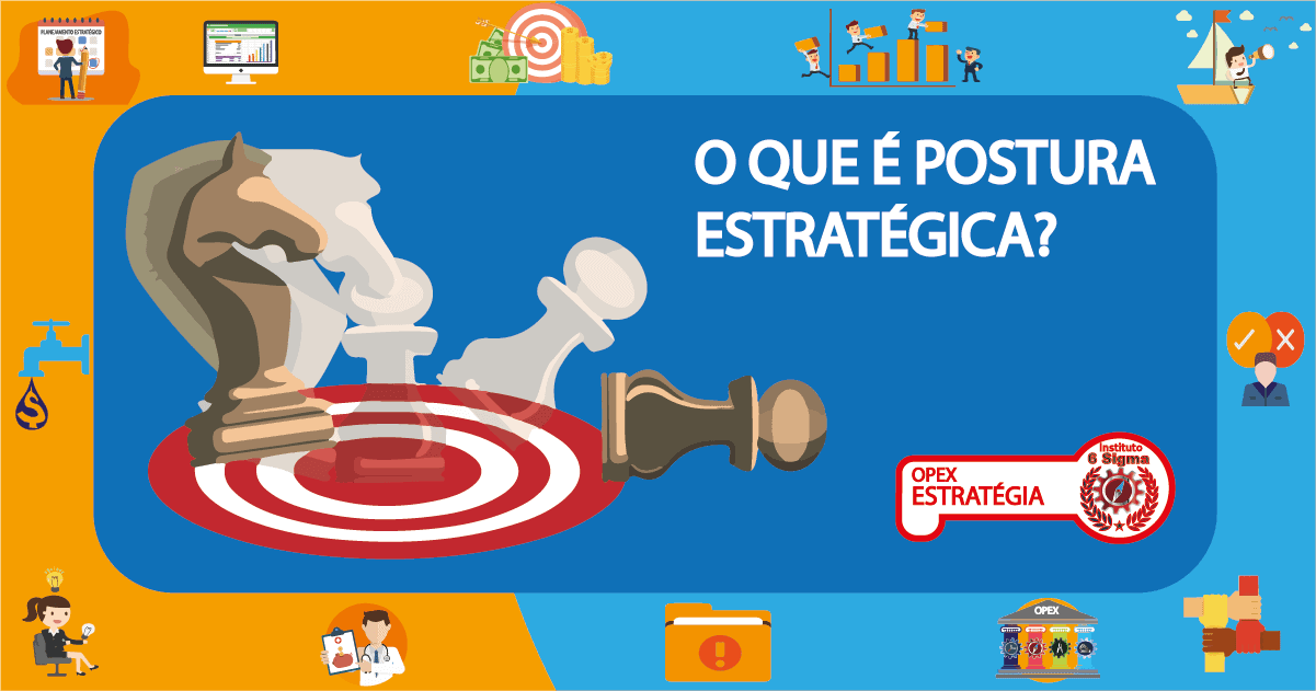 Posicionamento estratégico: o que é, exemplos e como aplicar