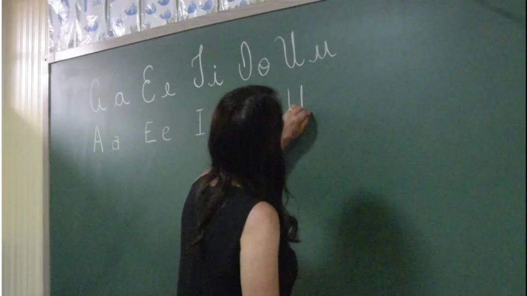Conheça como a Professora Roberta Benek tirou seu projeto do papel e transformou o sonho em realidade abrindo um negócio de sucesso.
